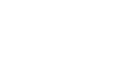 酒味工房 つかさ