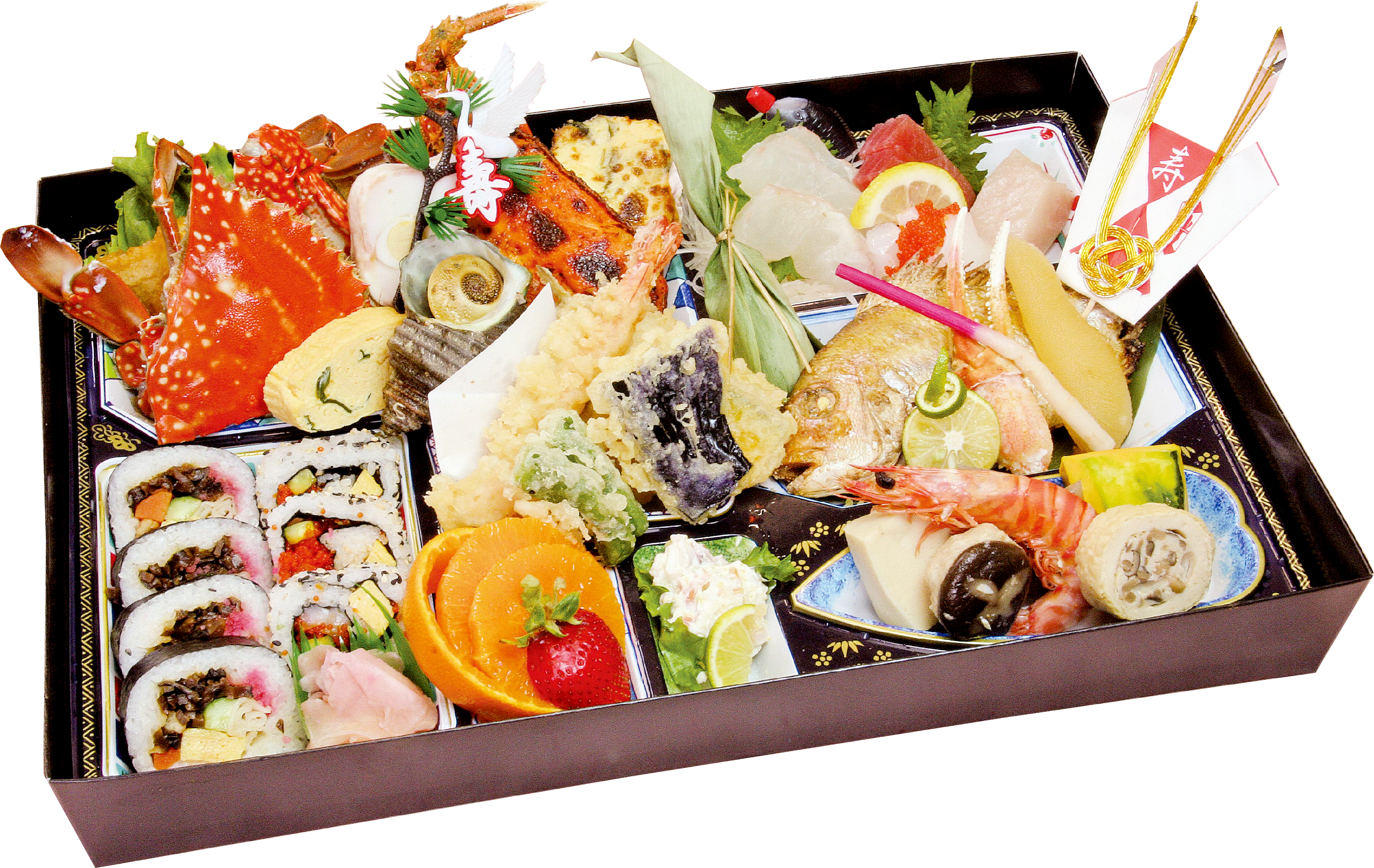 酒味工房つかさのこだわり料理