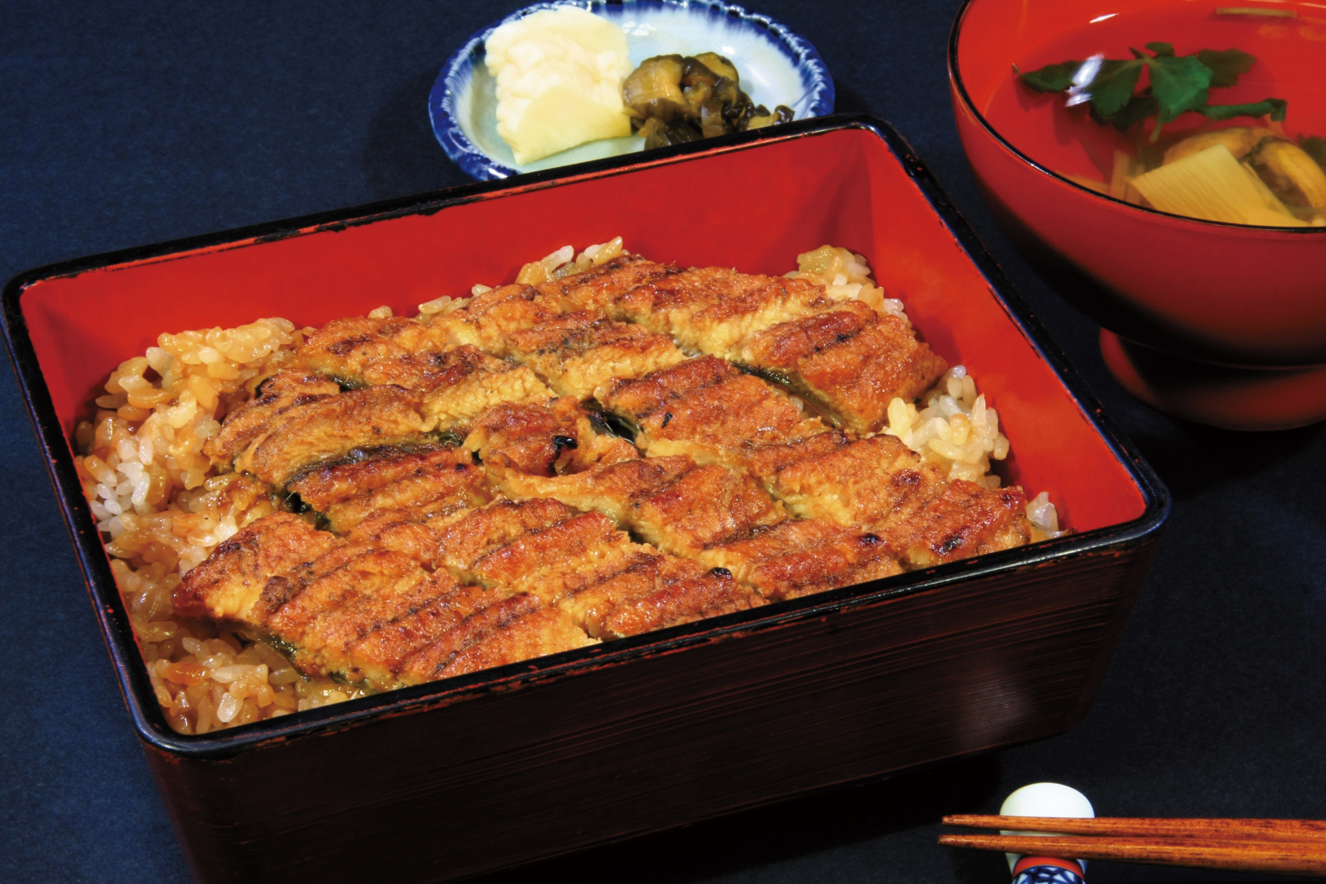 イベント料理