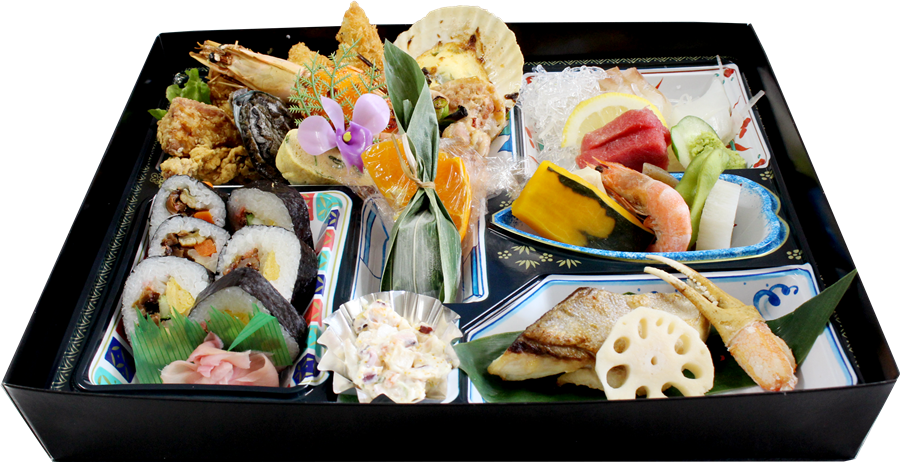 法事用4,200円